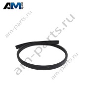 Уплотнитель капота A1178870098 Mercedes CLA C117