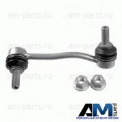 Стойка стабилизатора передняя правая Lemforder на Мерседес Спринтер W906 3066601