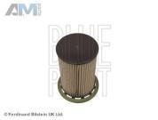 Топливный фильтр BLUE PRINT ADV182324  Volkswagen Touareg II (2011-2014)