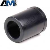 Пыльник переднего амортизатора на Пассат Б5 1004120042 (MEYLE)