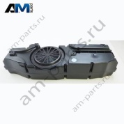 Низкочастотный динамик Audi e-tron GT 2021-2024 4J3035382