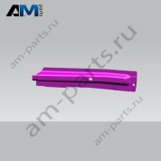 Удлинитель Audi A4 (B9) 2016-2024 8W0804481