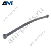 Задний поперечный рычаг Mercedes G-class W465 A4633501001
