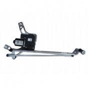 Скоба на Volkswagen 761955023A