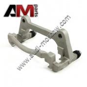 Скоба с направляющим для Audi A3 8V 8V0615126A