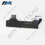 Держатель для огнетушителя Audi A4 (B8) 2008-2015 8K0860296B