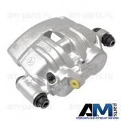 Тормозной суппорт TRW на Мерседес Спринтер W909 BHZ920E