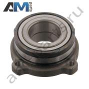 Комплект ступичного подшипника FEBI (28506) для BMW X5 (F15) 2013-2018