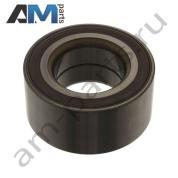 Подшипник передней ступицы FEBI (39827) на Mercedes A-klasse 2012-2018 III (W176)