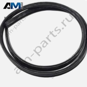 Уплотнитель капота передняя часть A9108871100 Mercedes Sprinter W907