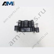 Держатель Audi e-tron GT 2021-2024 9J1972637