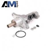 Тормозной цилиндр главный для автомобилей концерна VAG 1K1614019K