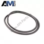 Уплотнитель двери для Skoda Rapid 5JA867366J5AP