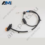 Трос Volkswagen AMAROK 2023-2024 2HJ711265B
