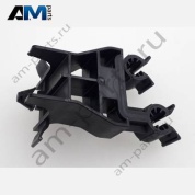 Опора Audi Q5 2017-2024 80A816205