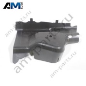 Воздуховод Audi A3 (8Y) 2020-2024 8Y0121294C