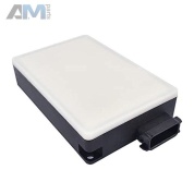 Датчик радарный Mercedes GLC 2015-2025 A000905250427