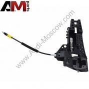 Скоба для Audi A8 D4 4H1837885