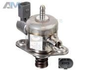 ТНВД FEBI (175269) на Volkswagen Passat B6 (2005-2011) 1.8TSI