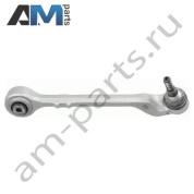 Поперечный рычаг правый LEMFORDER (3694201) для BMW 1 серии (F21) 2011-2015
