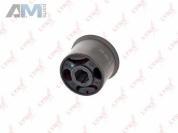 Сайлентблок задний (Без кроншт.) LYNX для Scirocco C8056