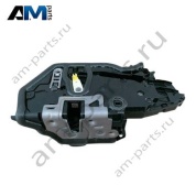 Замок задней левой двери 51227445045 BMW 3 серии G20/21
