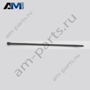 Кабельная стяжка VAG 893971850C