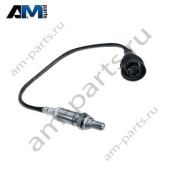 Лямбда-зонд перед катализатором слева для Mercedes C253 AMG GLC 43 (M276) A0095426018