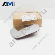 Зеркальный элемент правый Volkswagen Тигуан 57G857522