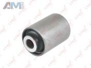 Сайлентблок внешний LYNX для Touareg 2014-2018 C8041