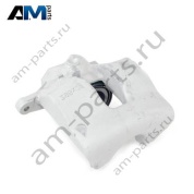 Суппорт тормозной задний правый A2314230881 для Mercedes S-class W222