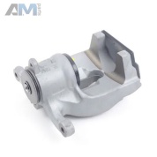 Тормозной суппорт задний правый на Mercedes GLE 2014-2018 A1664230881