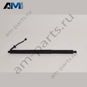 Привод крышки багажника отсека Skoda Octavia A8 Combi 2020-2024 5E7827851A