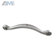 Рычаг задний левый на Mercedes GLE 2018-2025 A1673502900