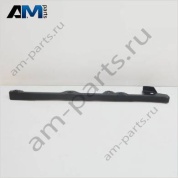 Кронштейн крыла задний правый Porsche Macan (2014-2018) 95B809574AYGRV