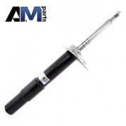 Амортизатор передней подвески (левый) BILSTEIN (22-138361) для БМВ Е60