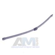 Задняя щетка стеклоочистителя Porsche Cayenne 95862805000