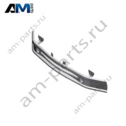 Усилитель переднего бампера A4476200630 на Mercedes V-class V447