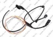 Жгут проводов ABS и указателя износа тормозных колодок Тигуан (2007-2011) 5N0927903M