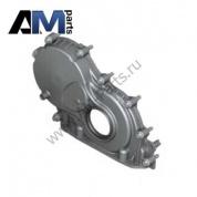 Крышка с сальником передняя 11148512597 на BMW F30 318i