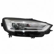 Фара для газоразрядной лампы для Audi A4 B9 8W6941044C