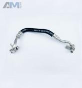 Напорная магистраль 4G0317818S Audi A6 (С7) 2011-2018 0B5 (7-АКП DSG)