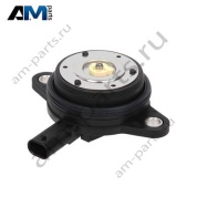 Электромагнитный клапан двигателя Porsche Cayenne (2017-2024) PAB109259