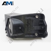 Кронштейн насоса Audi A8 (D5) 2018-2024 4N0819267