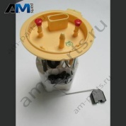 Модуль подачи топлива и датчик уровня топлива Volkswagen Passat (B8) 2015-2024 561919050B