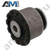 Сайлентблок верхнего рычага FEBI (49780) на Mercedes ML 2011-2015 (W166)