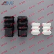 Комплект пыльников и отбойников передних амортизаторов (910084) KYB для Volkswagen Passat B7 (2010-2016)