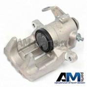 Суппорт задний Octavia Tour 1J0615423D