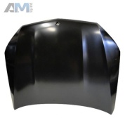 Капот Mercedes GLS 2019-2025 A1678801500