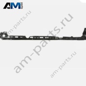 Усилитель заднего бампера A9078851000 Mercedes Sprinter W907